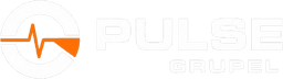 Pulse Grupel