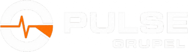 Pulse Grupel